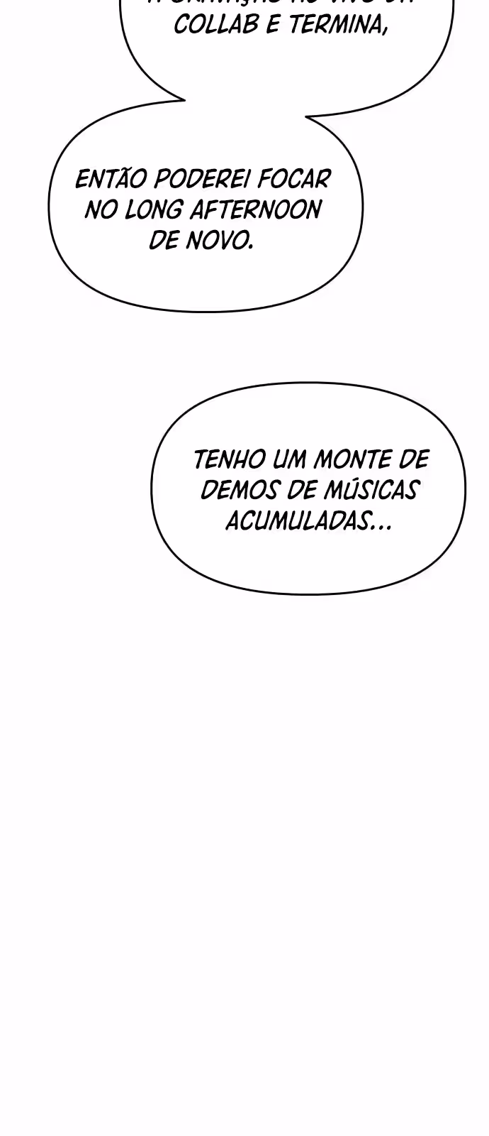 Página do Capítulo 23