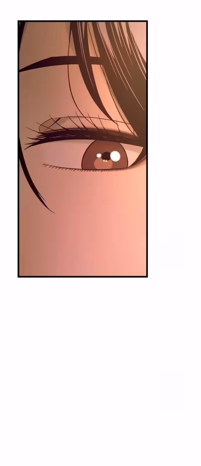 Página do Capítulo 23