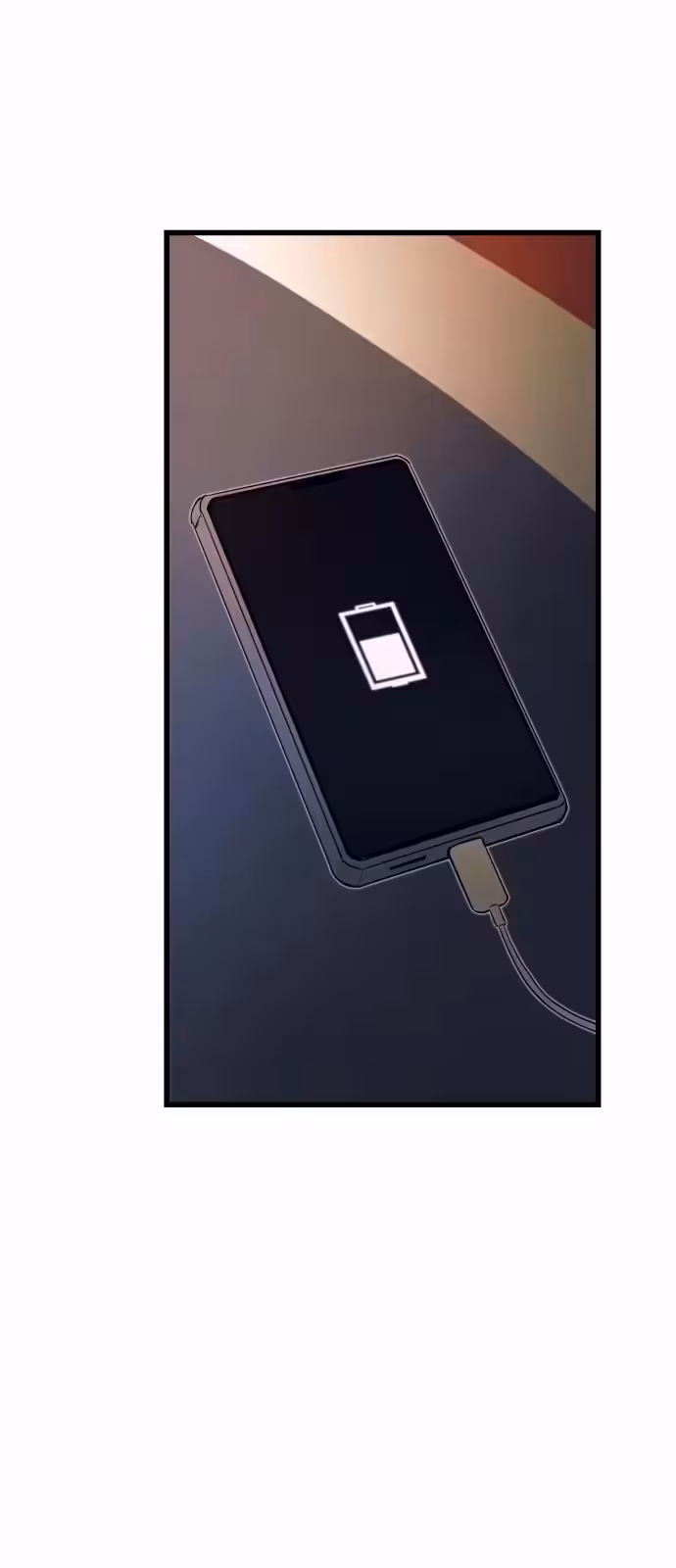 Página do Capítulo 23