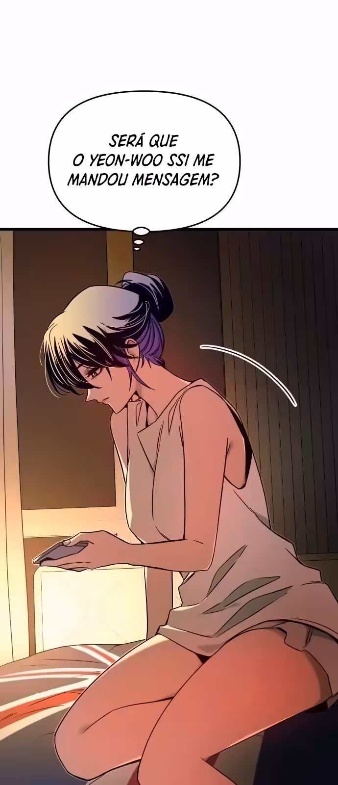 Página do Capítulo 23