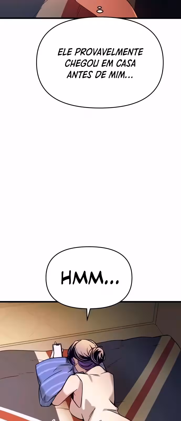 Página do Capítulo 23