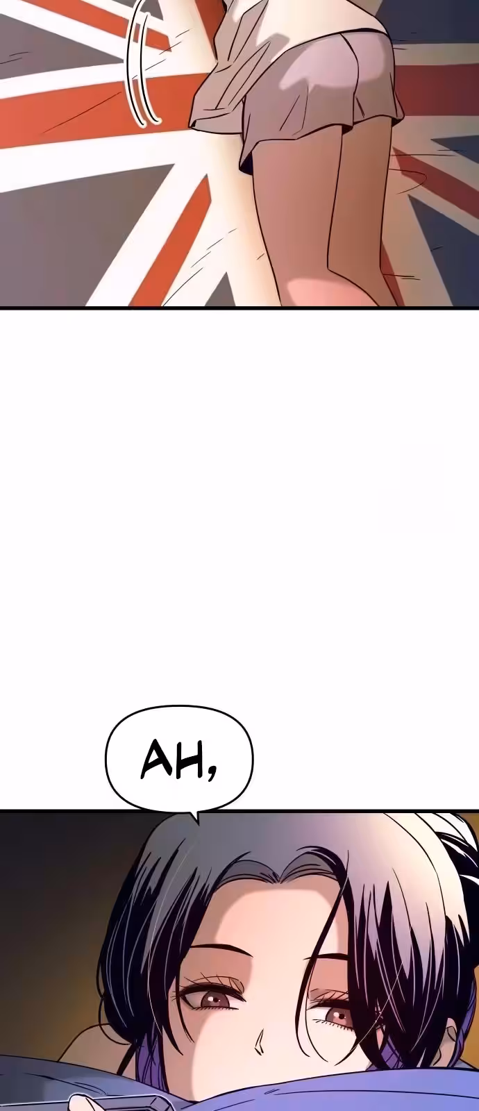 Página do Capítulo 23