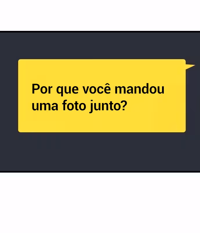 Página do Capítulo 23