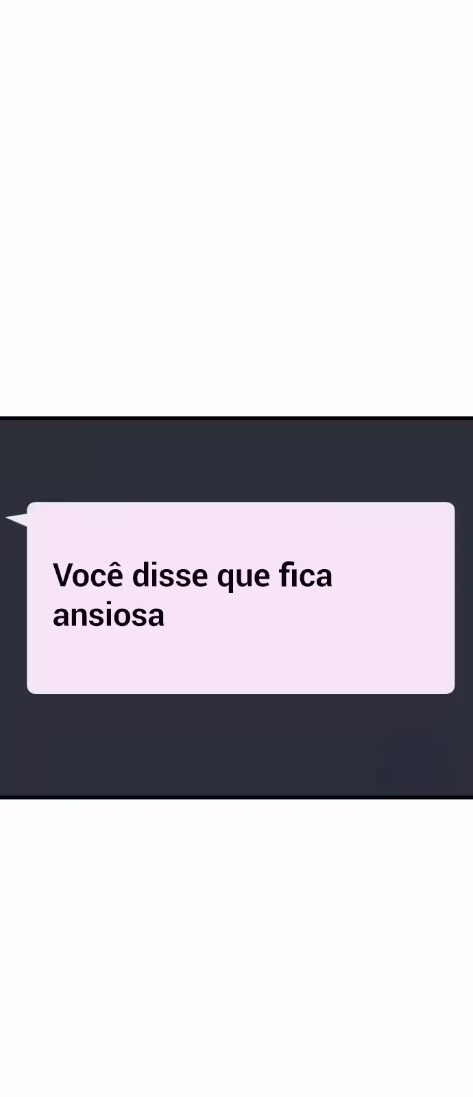 Página do Capítulo 23