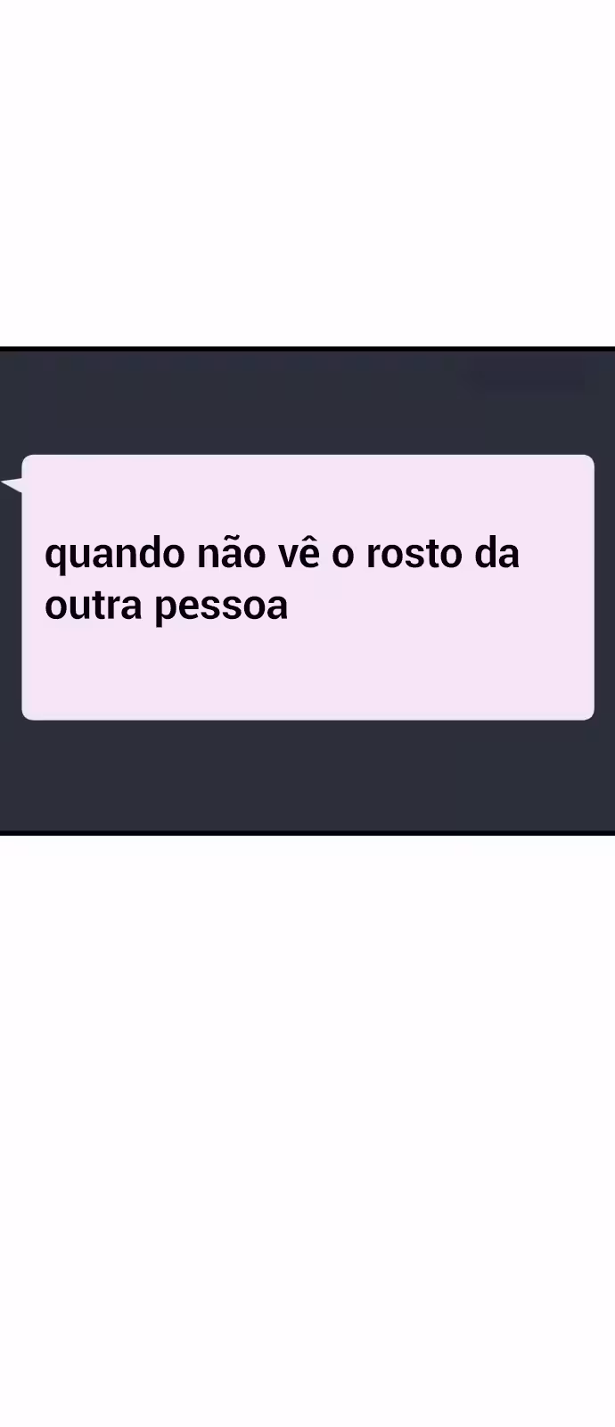 Página do Capítulo 23