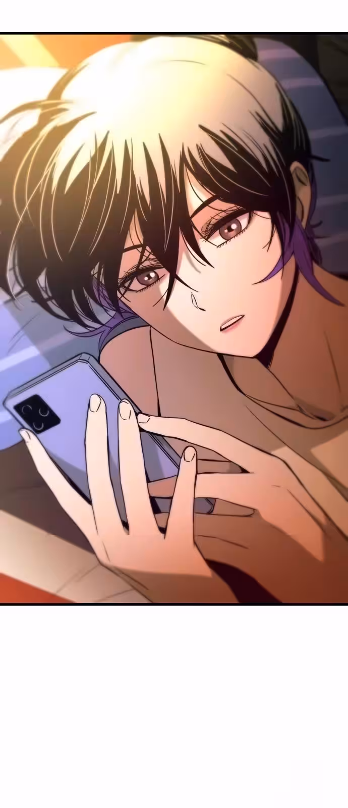 Página do Capítulo 23