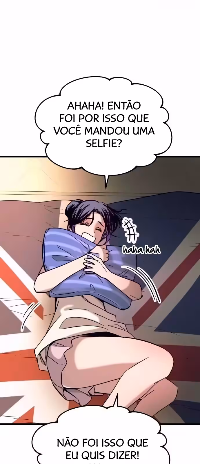 Página do Capítulo 23