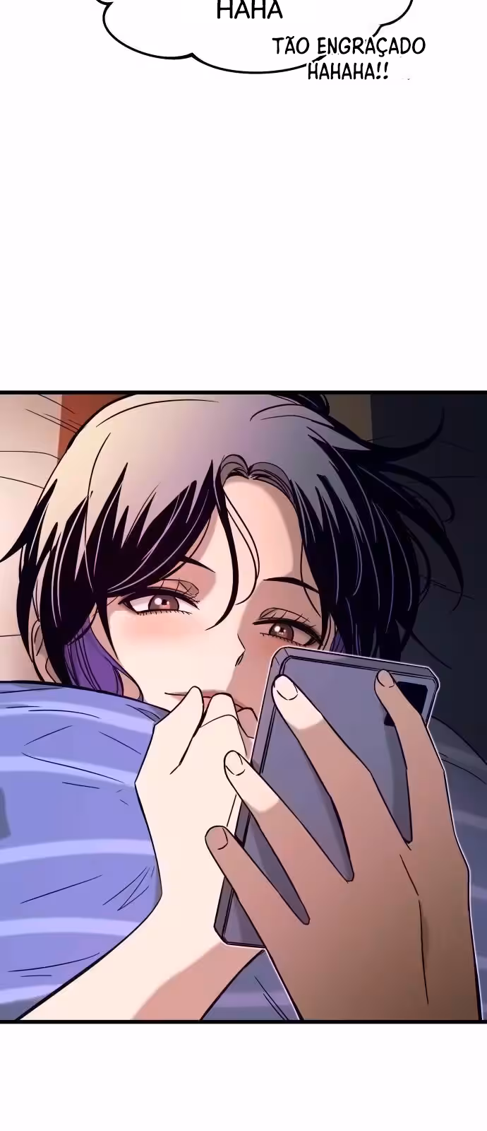 Página do Capítulo 23