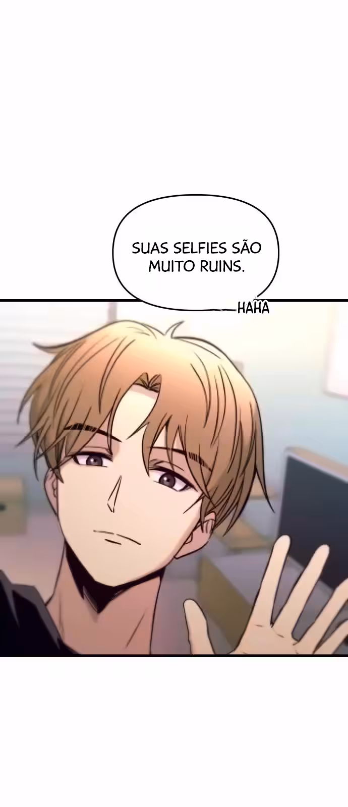 Página do Capítulo 23