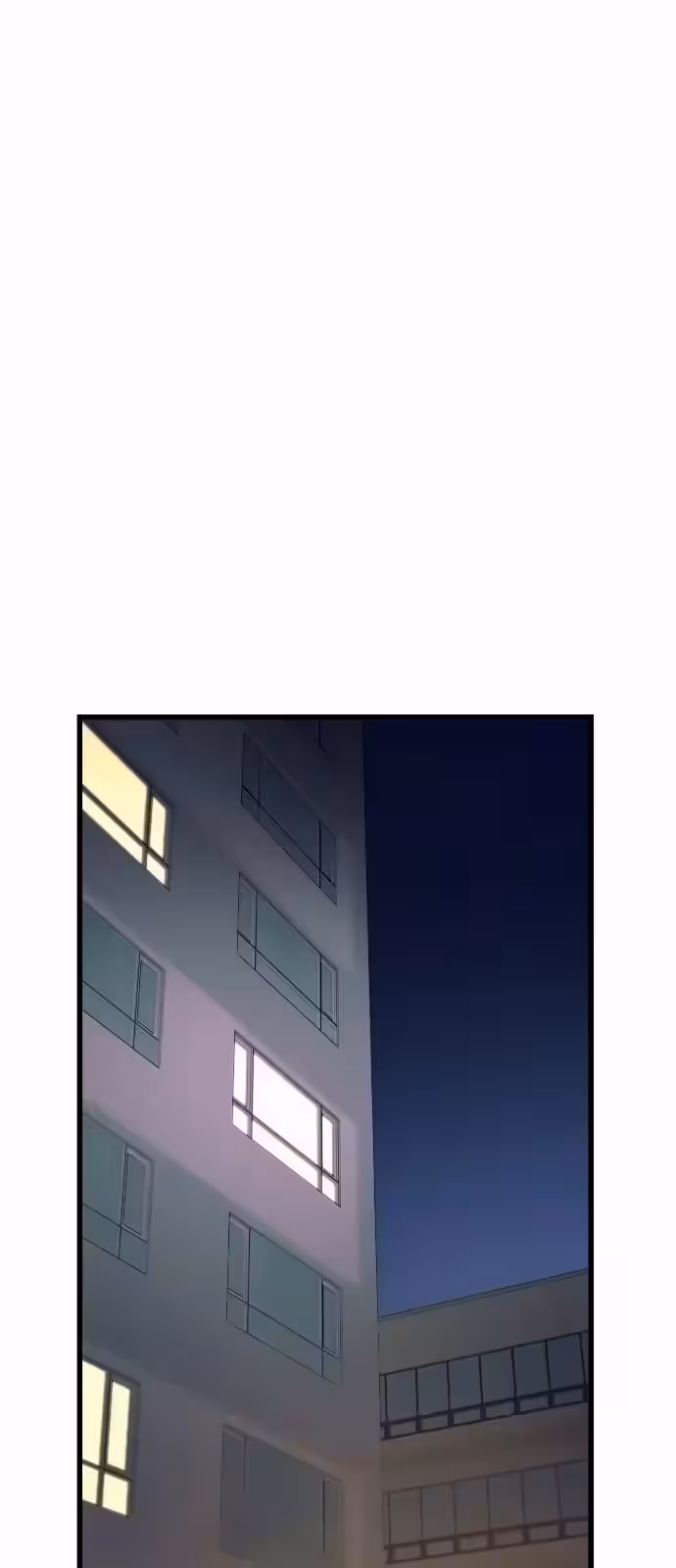 Página do Capítulo 23