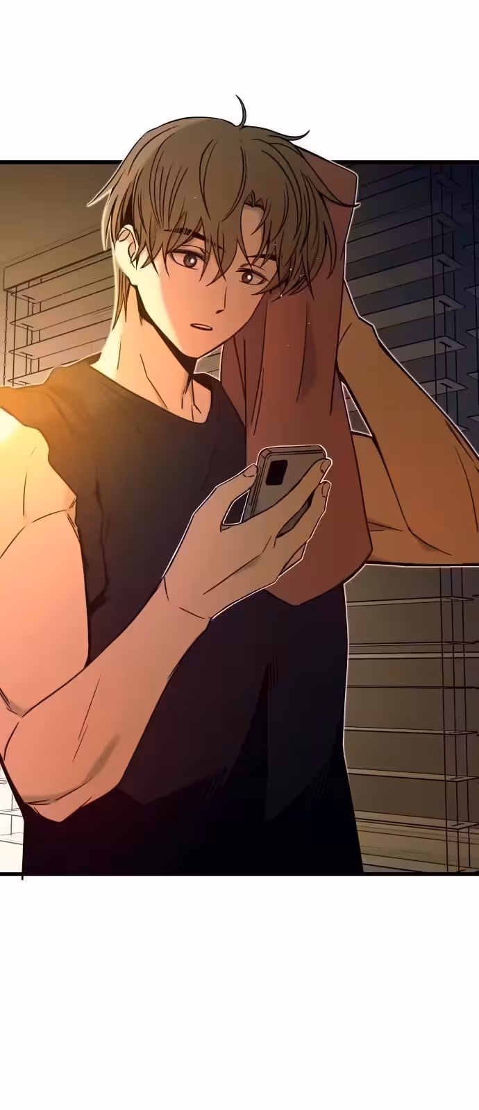 Página do Capítulo 23