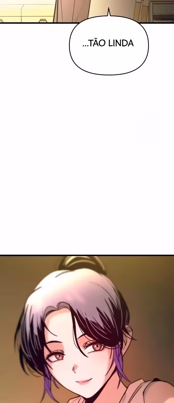 Página do Capítulo 23