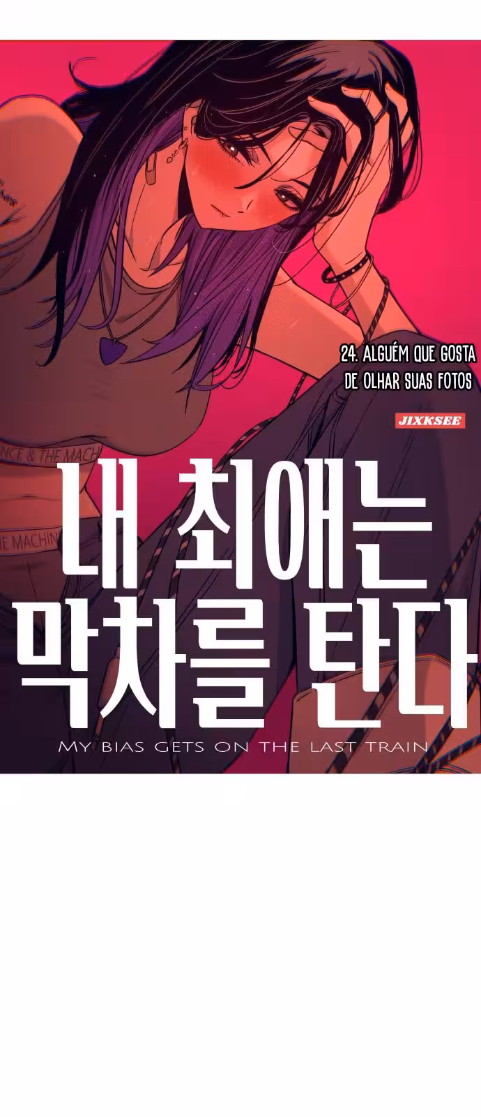 Página do Capítulo 24