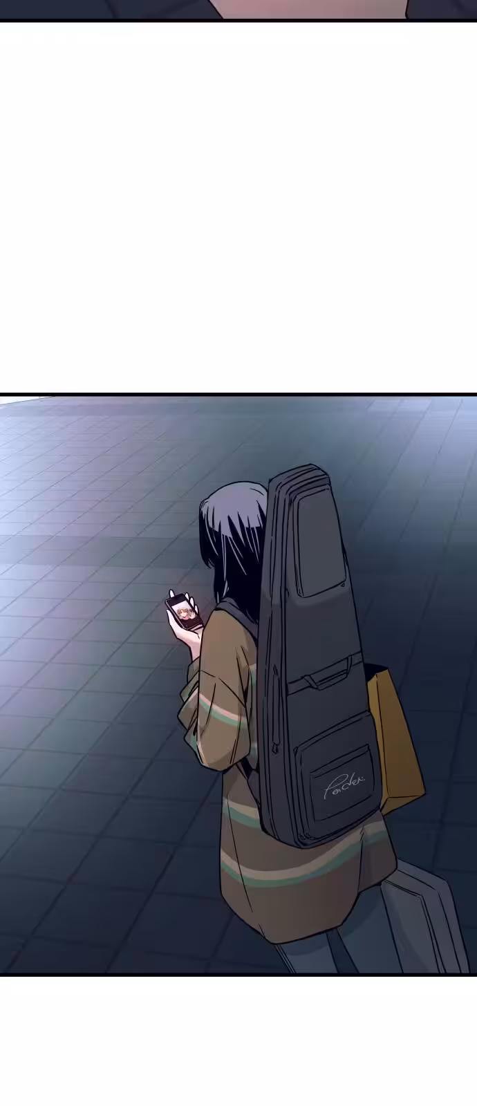 Página do Capítulo 24