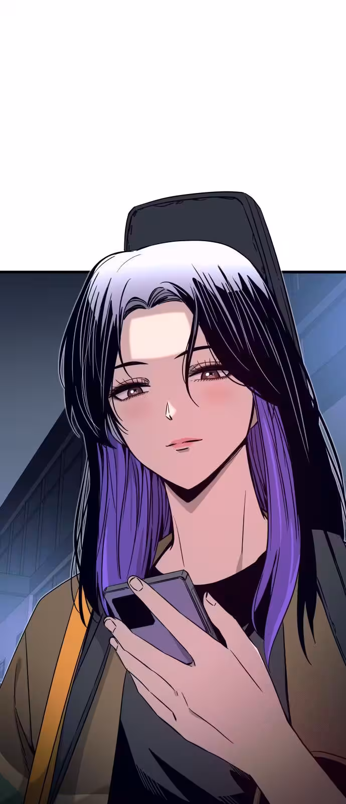 Página do Capítulo 24