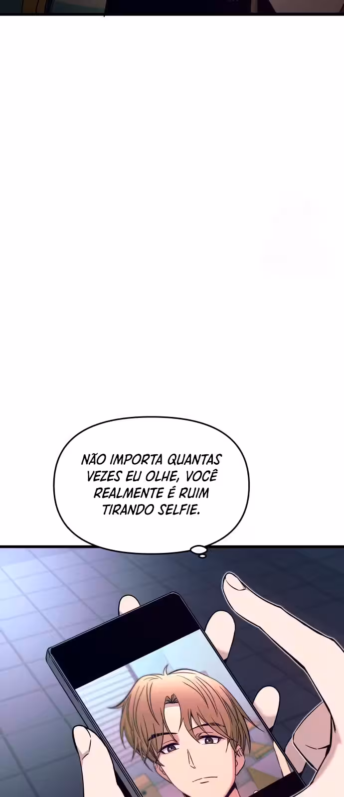 Página do Capítulo 24