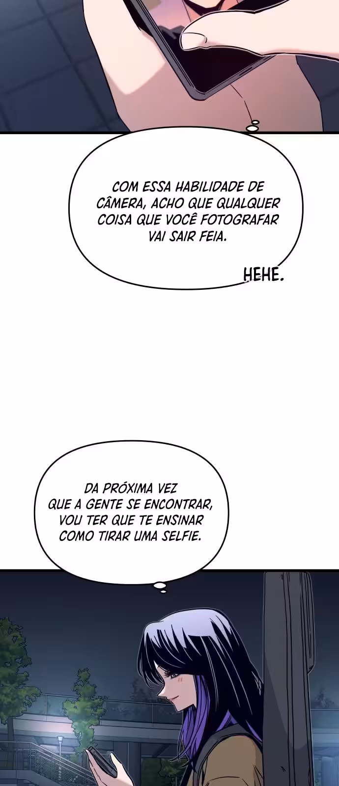 Página do Capítulo 24