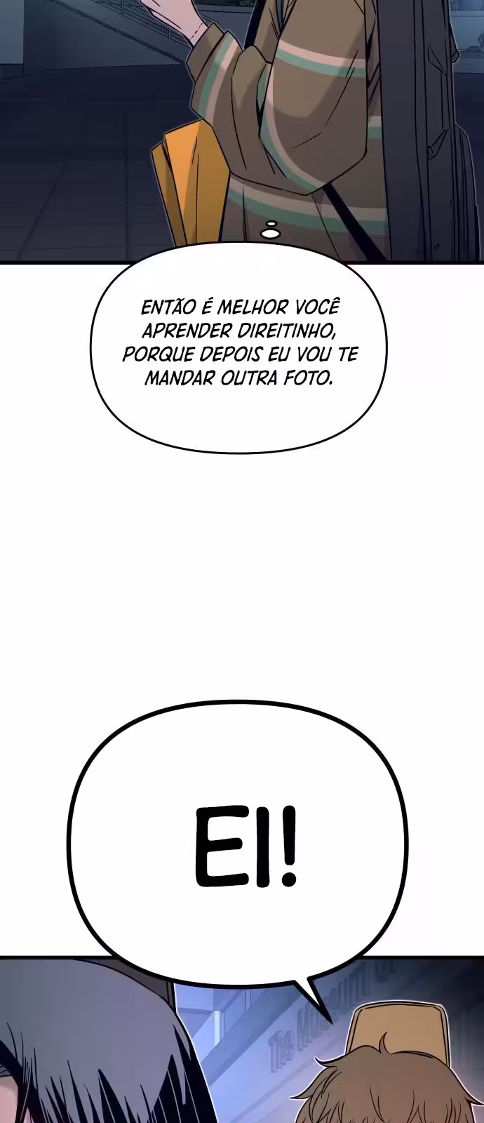 Página do Capítulo 24