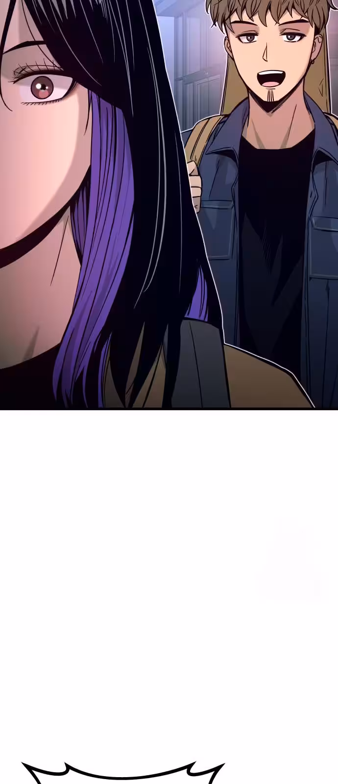 Página do Capítulo 24