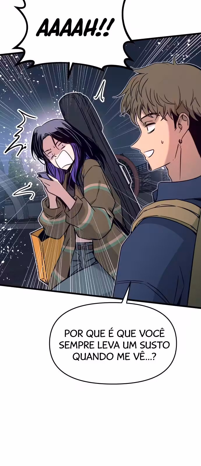 Página do Capítulo 24