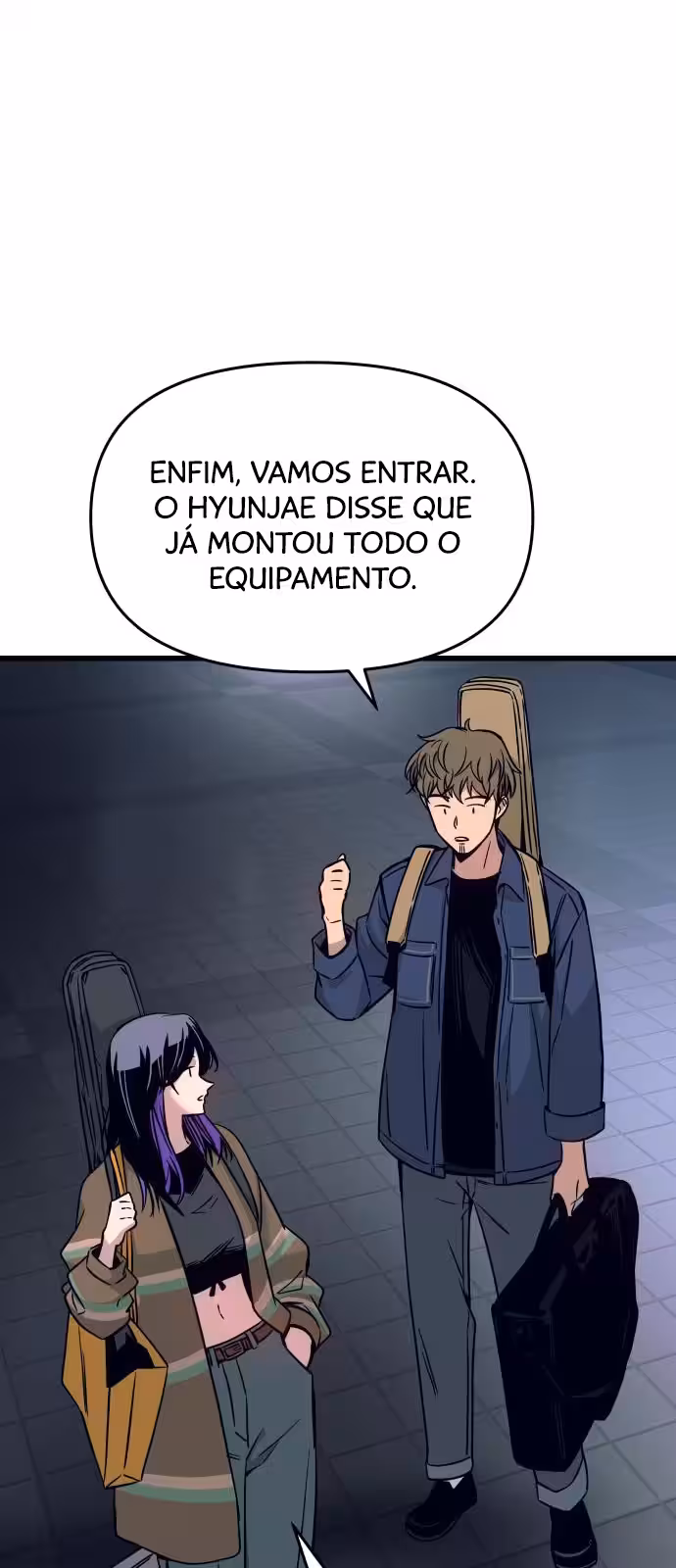 Página do Capítulo 24