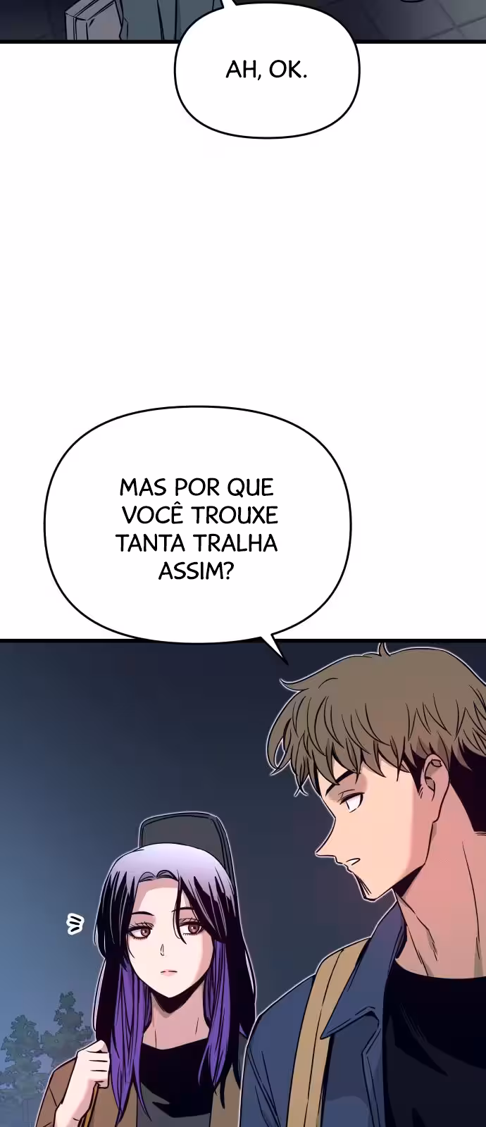 Página do Capítulo 24