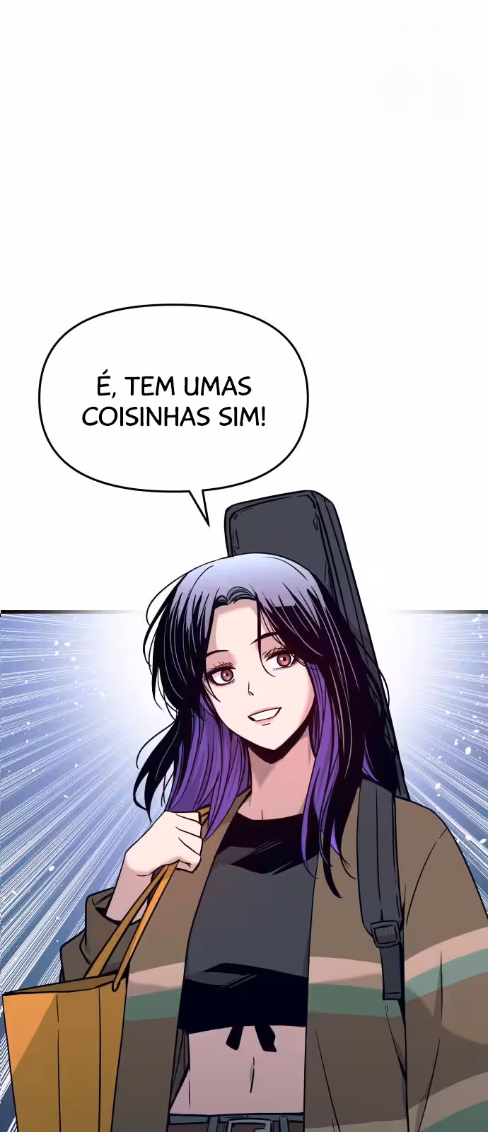 Página do Capítulo 24