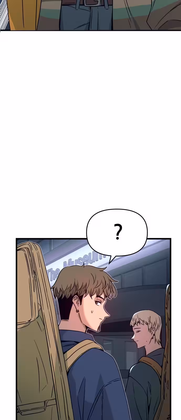 Página do Capítulo 24