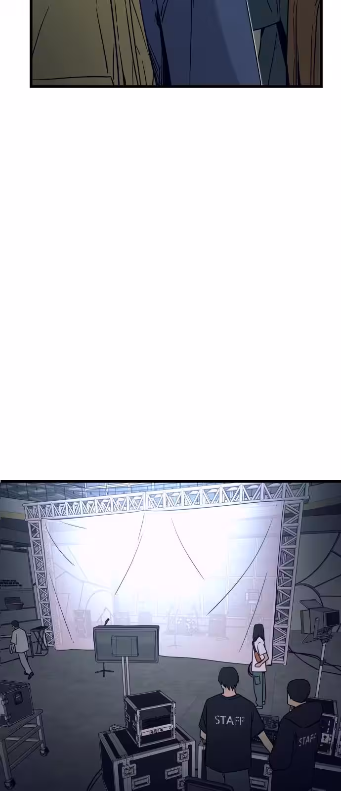 Página do Capítulo 24