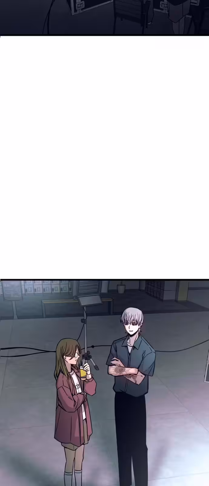 Página do Capítulo 24