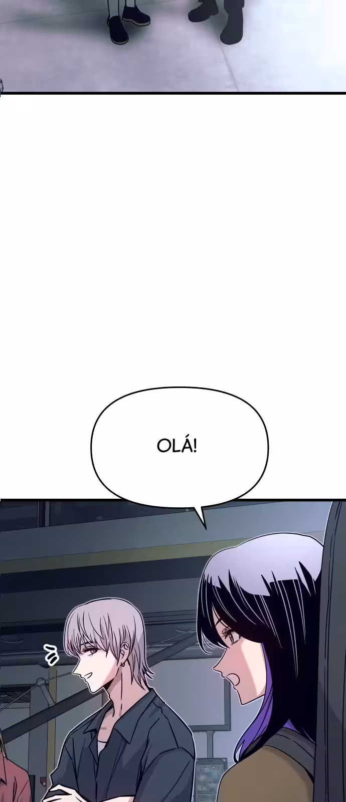 Página do Capítulo 24