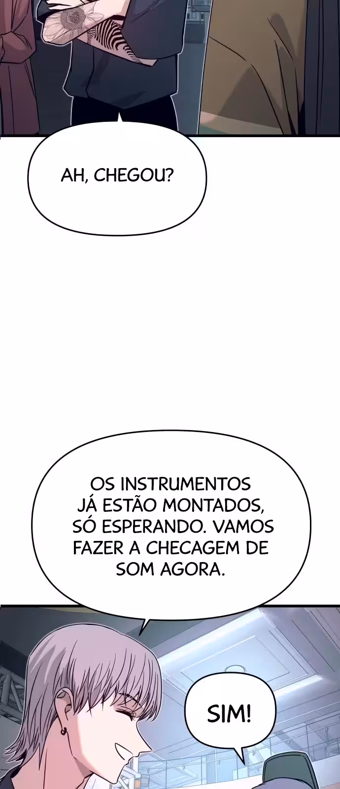 Página do Capítulo 24