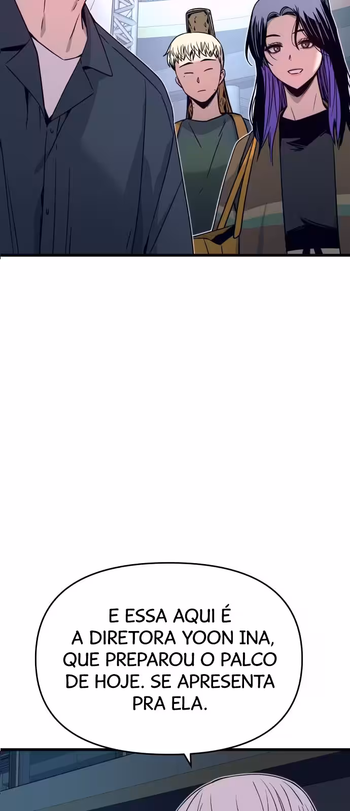 Página do Capítulo 24