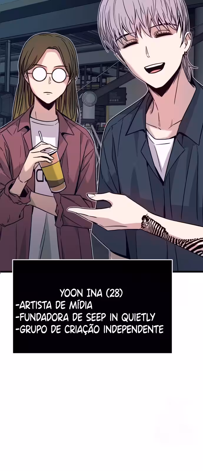 Página do Capítulo 24