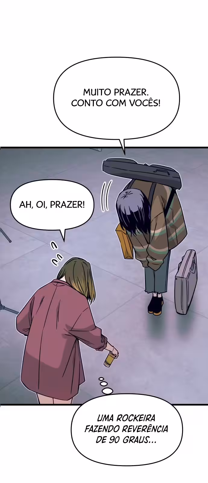 Página do Capítulo 24