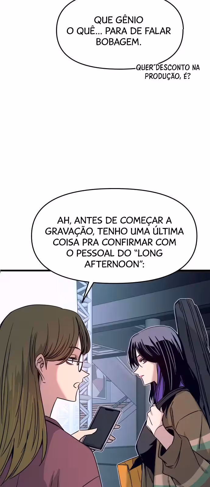 Página do Capítulo 24