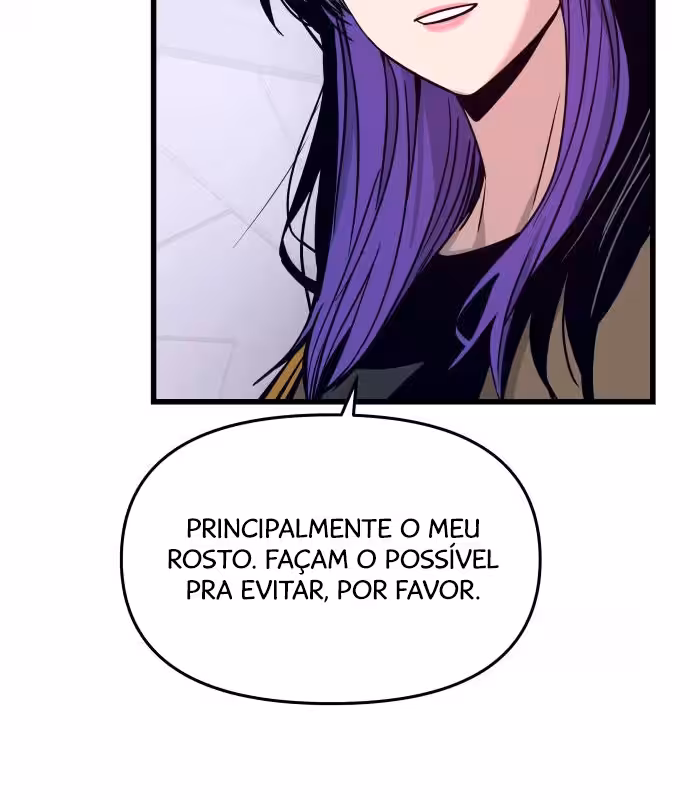 Página do Capítulo 24