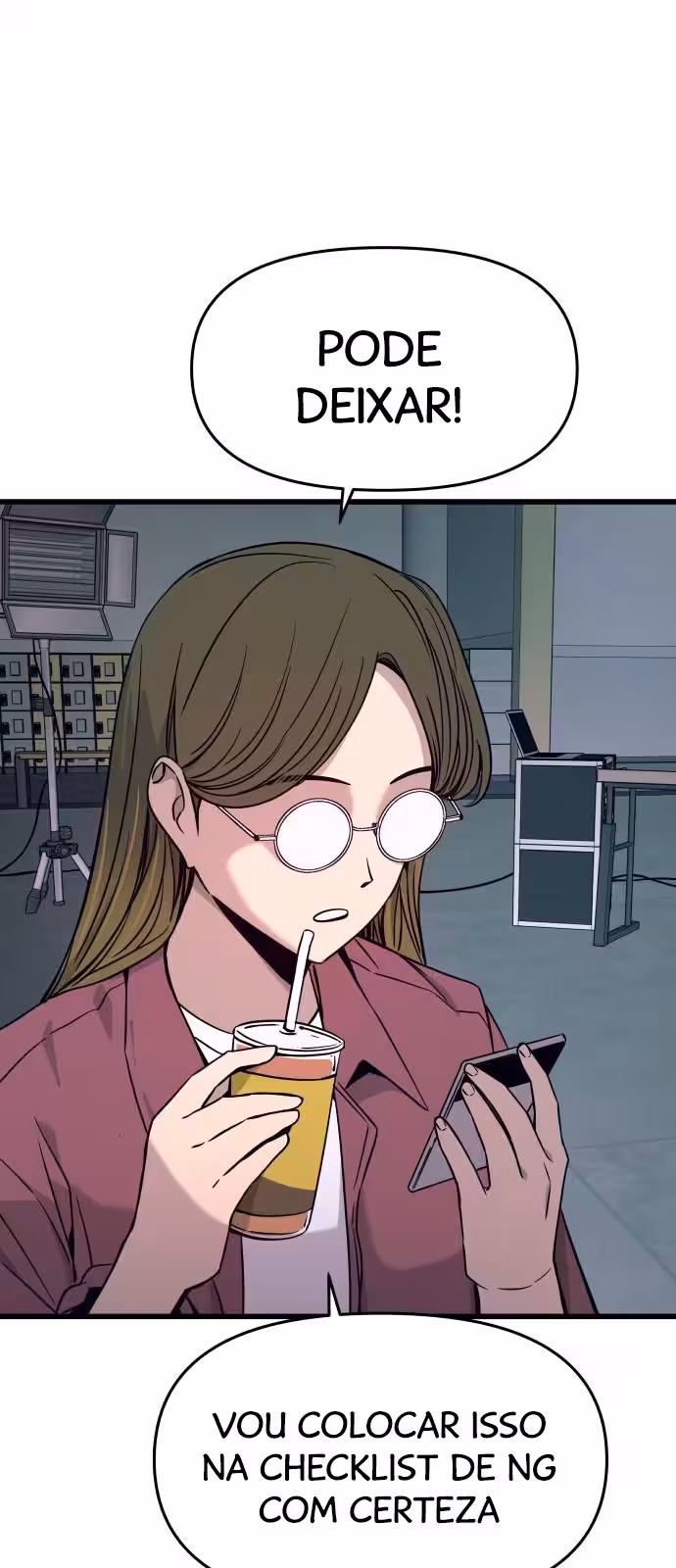 Página do Capítulo 24