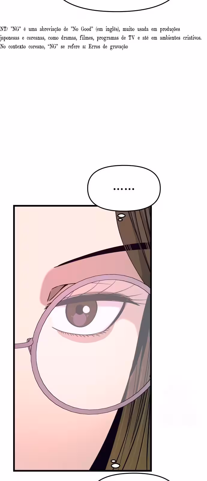 Página do Capítulo 24