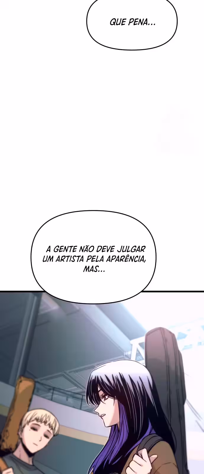 Página do Capítulo 24