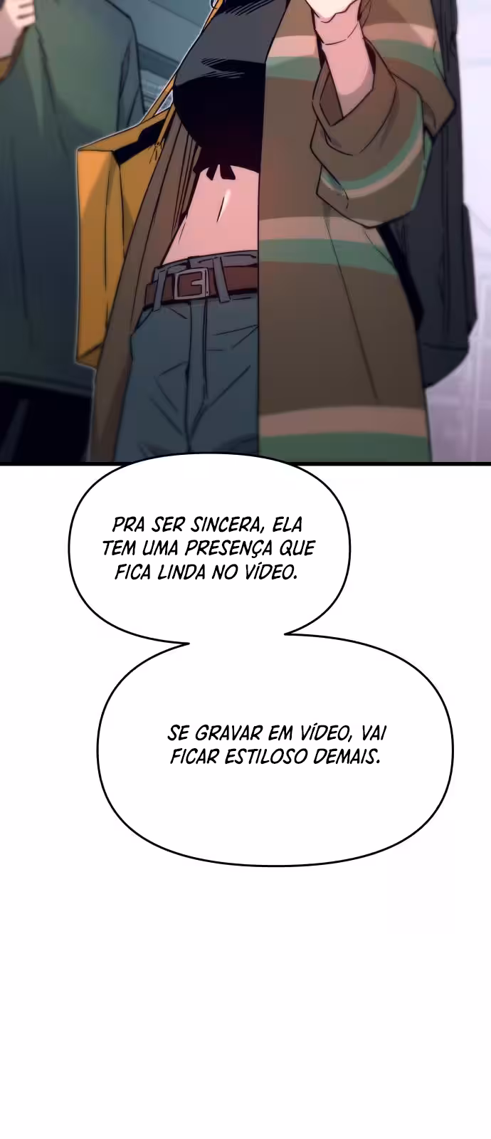 Página do Capítulo 24