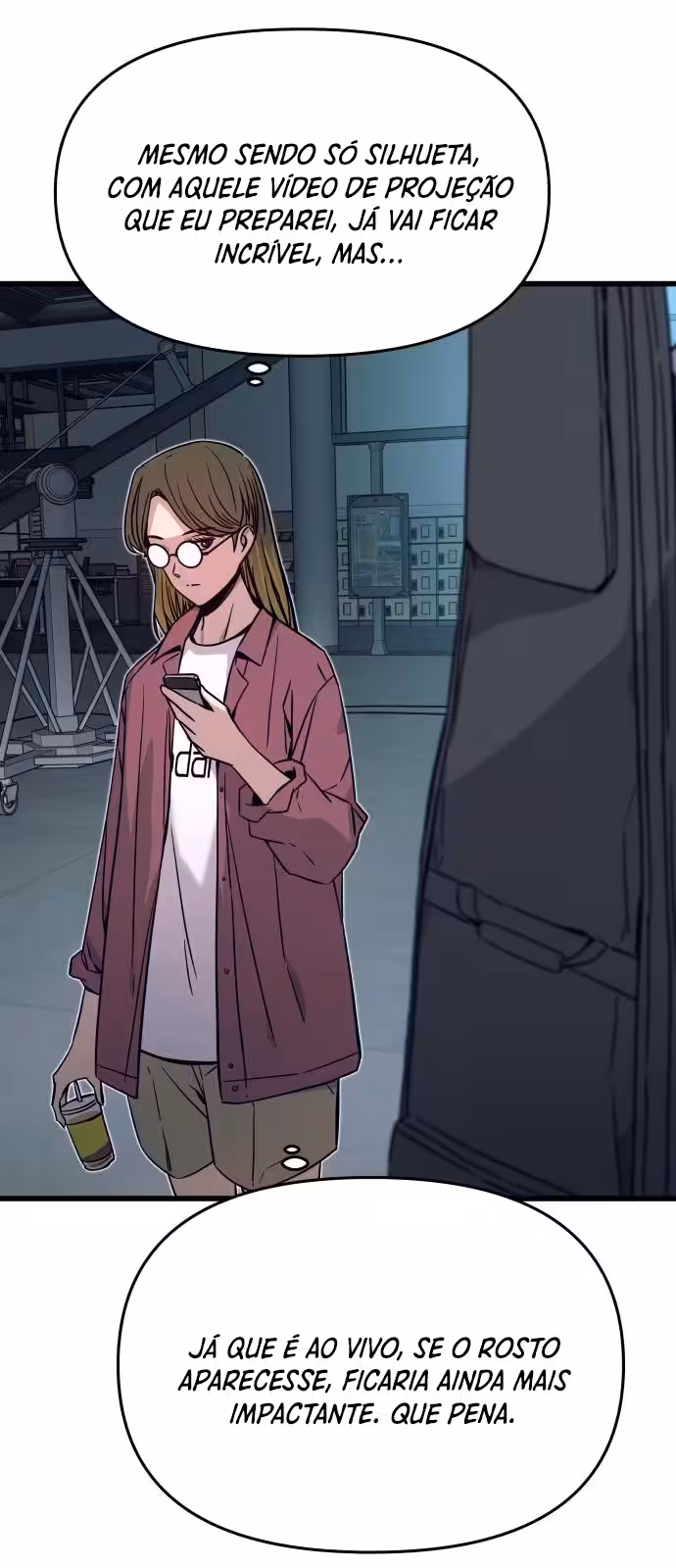 Página do Capítulo 24