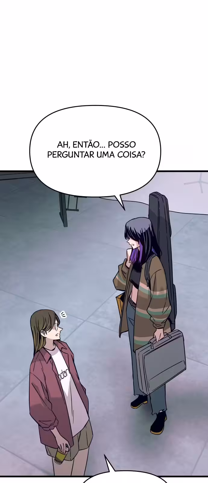 Página do Capítulo 24