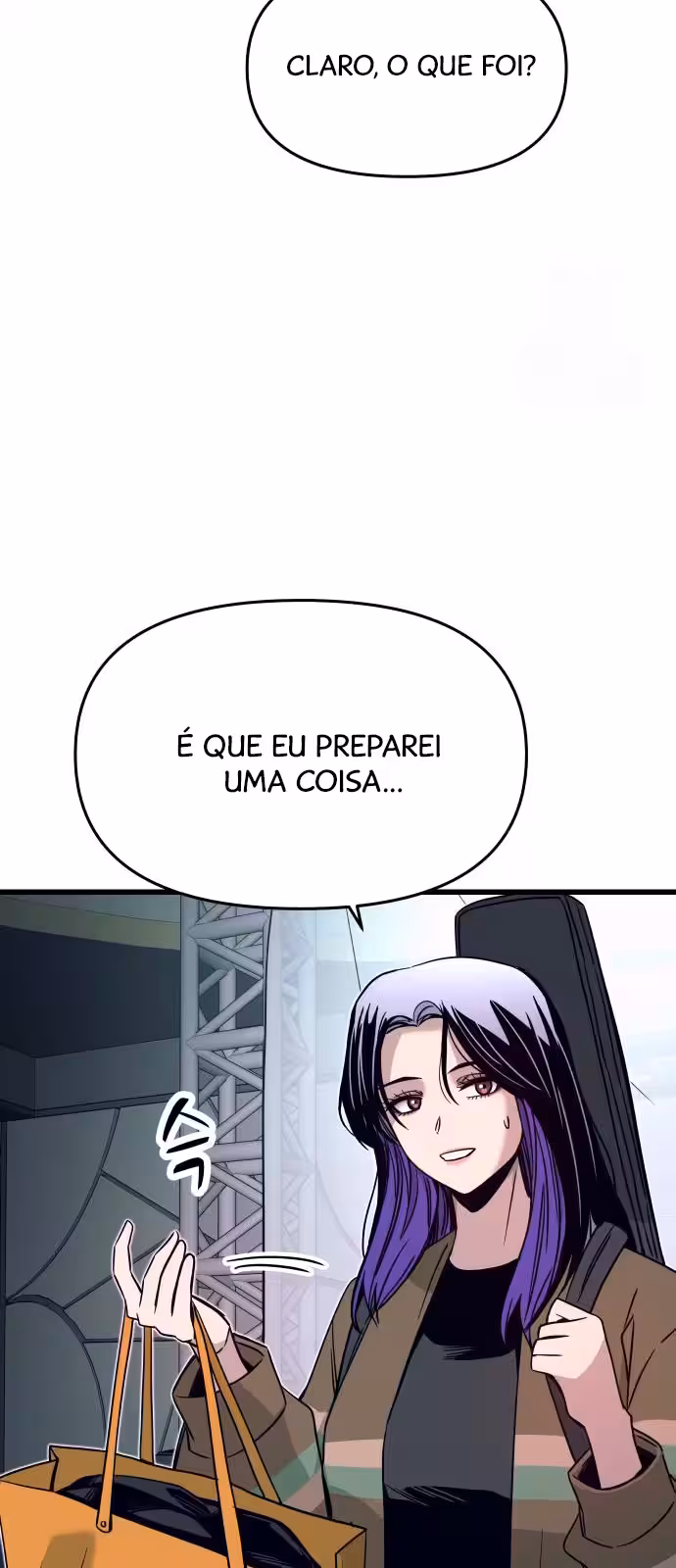 Página do Capítulo 24