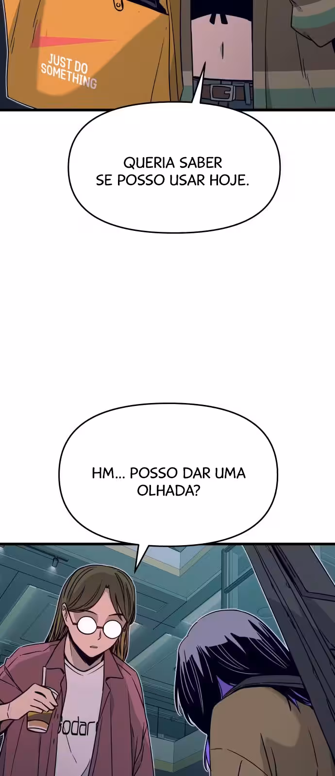 Página do Capítulo 24