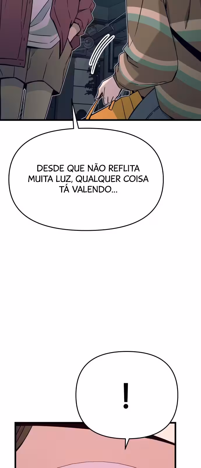 Página do Capítulo 24