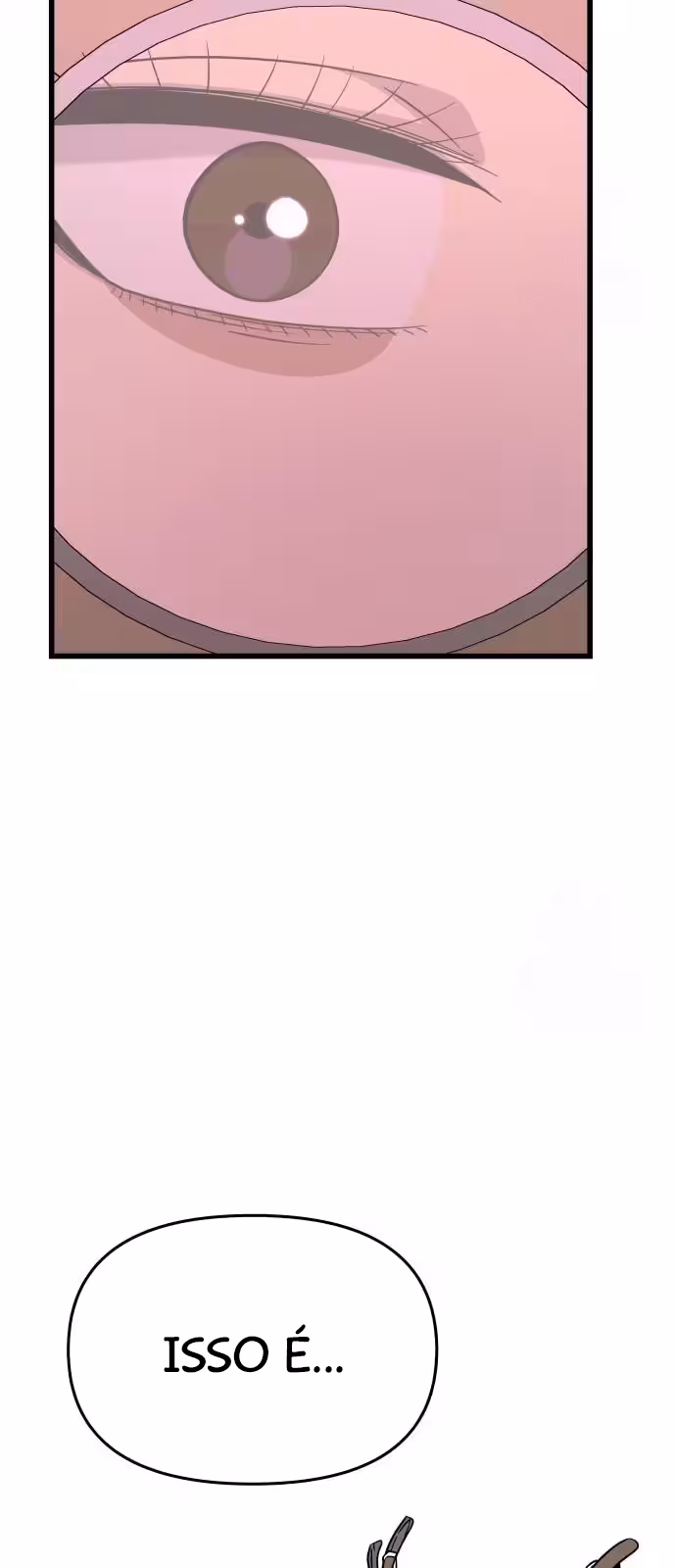 Página do Capítulo 24