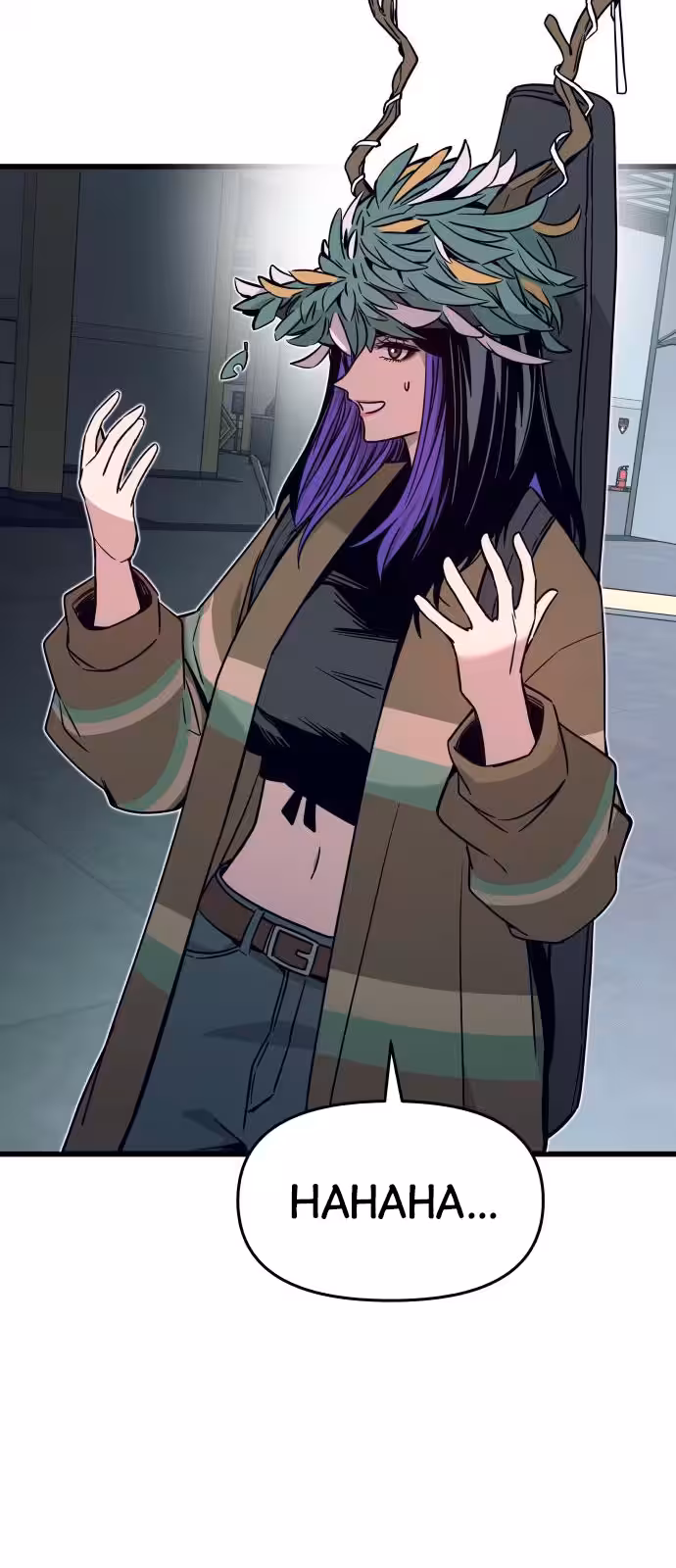 Página do Capítulo 24