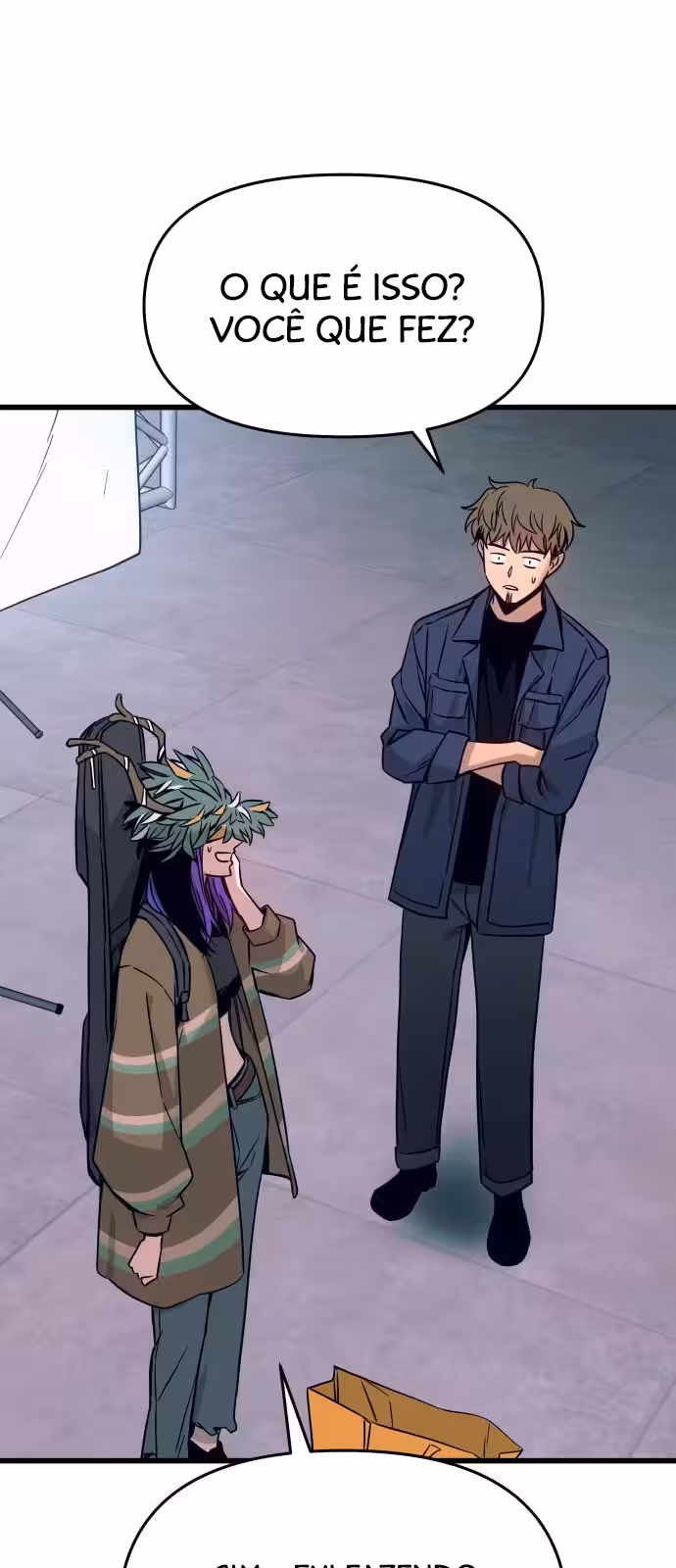 Página do Capítulo 24