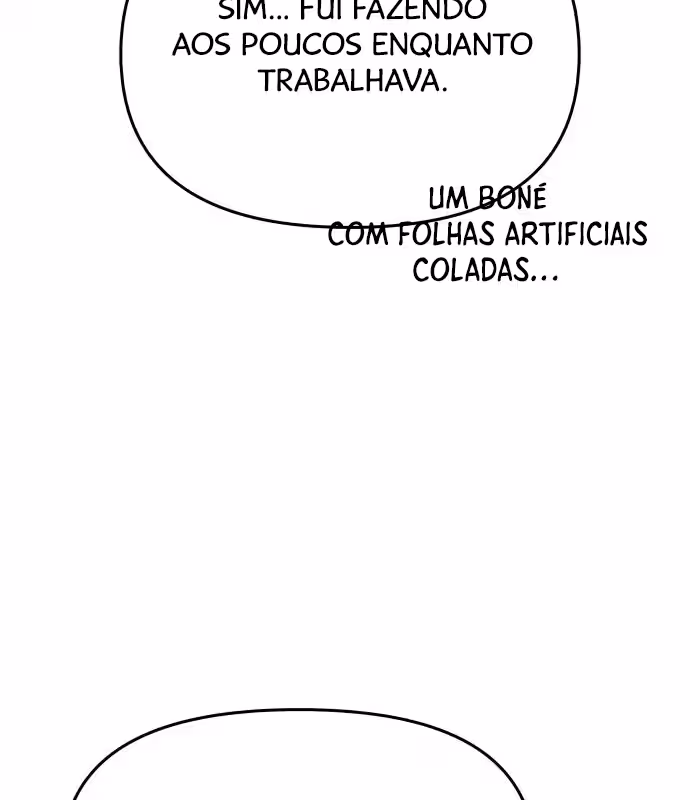 Página do Capítulo 24